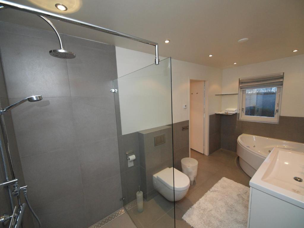 Villa Envie Terherne Room photo