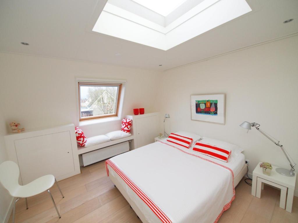 Villa Envie Terherne Room photo