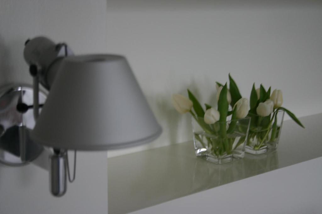 Villa Envie Terherne Room photo