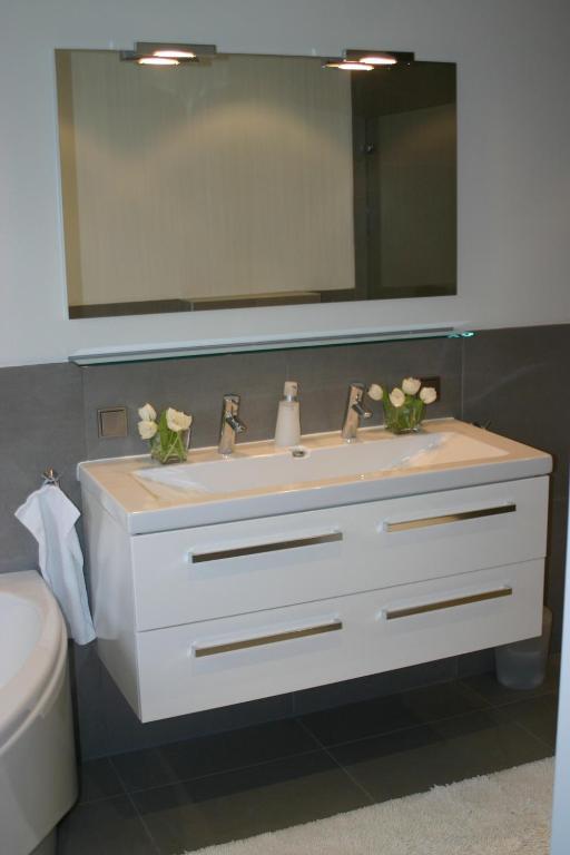 Villa Envie Terherne Room photo